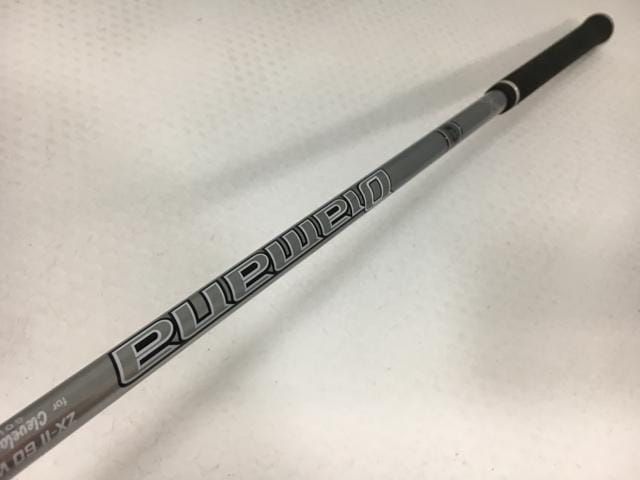 RZ250R K2テックスチールチャンバー 右2本クロスチャンバーTYPE-1 K2