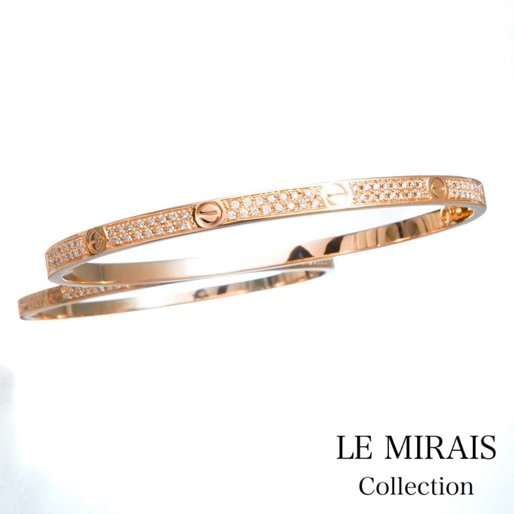 【希少】大粒ゴールデンルチルクォーツ リング SV925 大粒ゴールドルチルクォーツ リング SV925 【希少】大粒ゴールデン