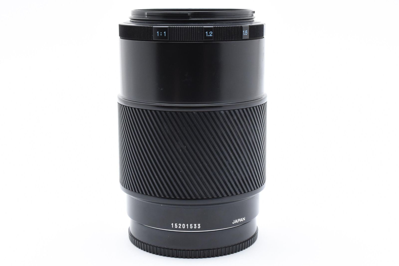 卍 MINOLTA
