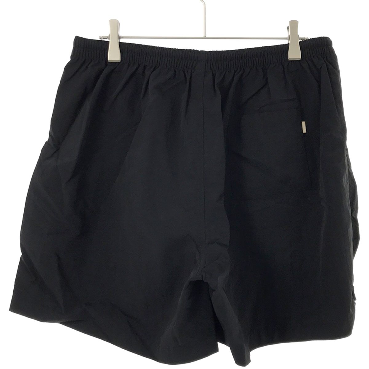 jjjjound CAMPER SHORT 7 LARGE ハーフパンツ ショートパンツ 【公式通販】