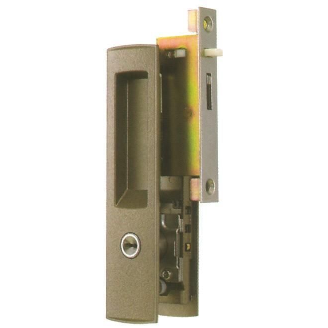 美品 陶器風炉☆電熱器、楡材敷板、特注品金属底板のセット 注文