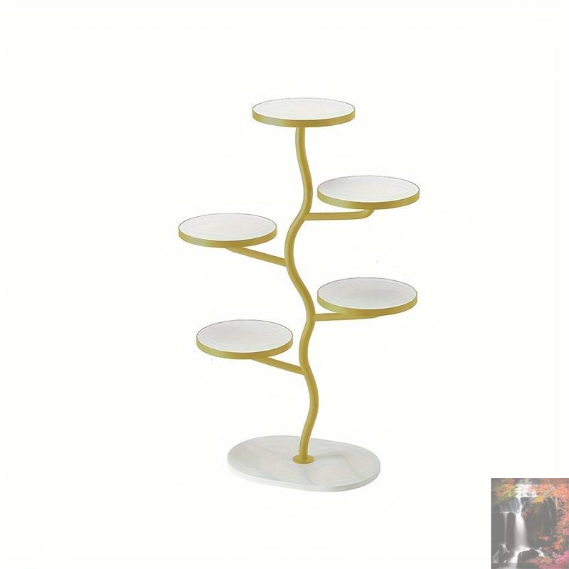 取付無料！ボーコンセプト エルバ ガーデン 円形テーブル&アーム