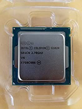 中古】「非常に良い」Intel Core i5 6400T / 2.2GHz LGA1151 6 MB
