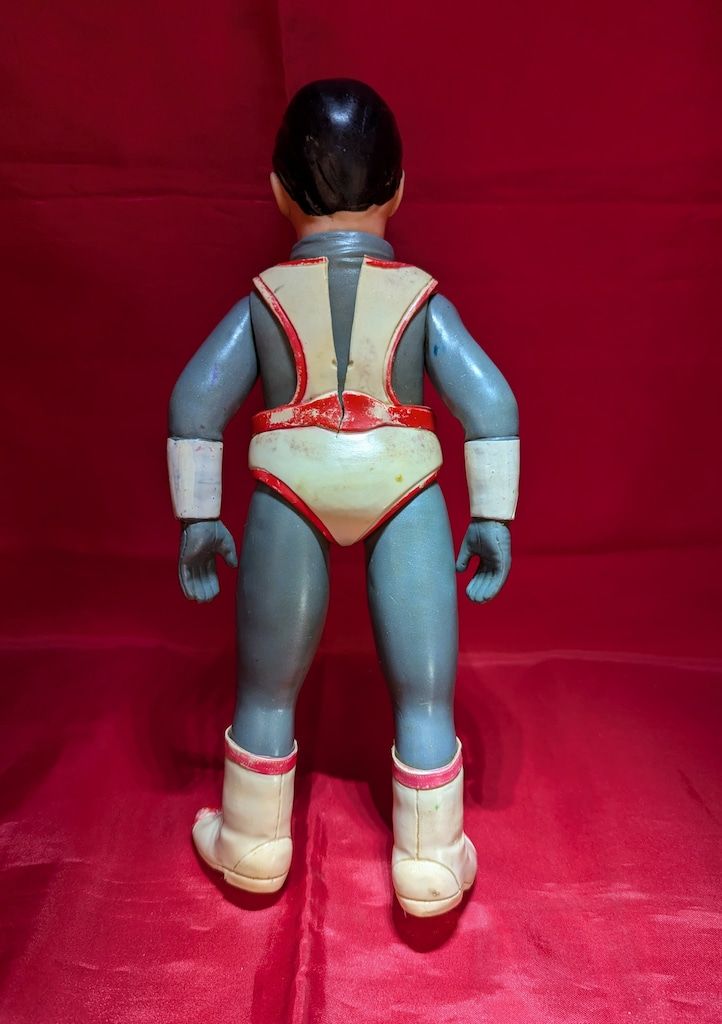 バボラ テニスウェア セットアップ Babolatバボラテニスウェア