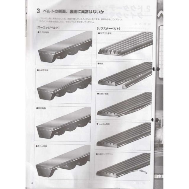 ゆきんこ様 オーダー品 ゆきんこ様 オーダー専用ページ ゆきんこ様