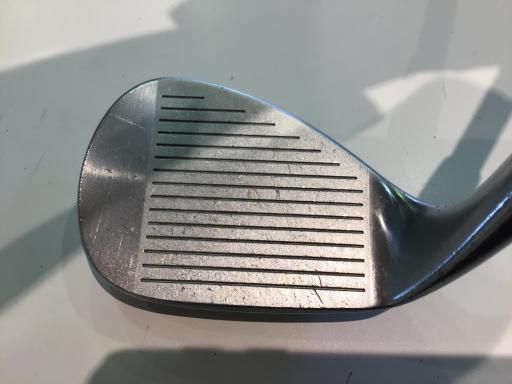 中古】 フォーティーン D-030 RW ウェッジ WG NS PRO 950GH HT