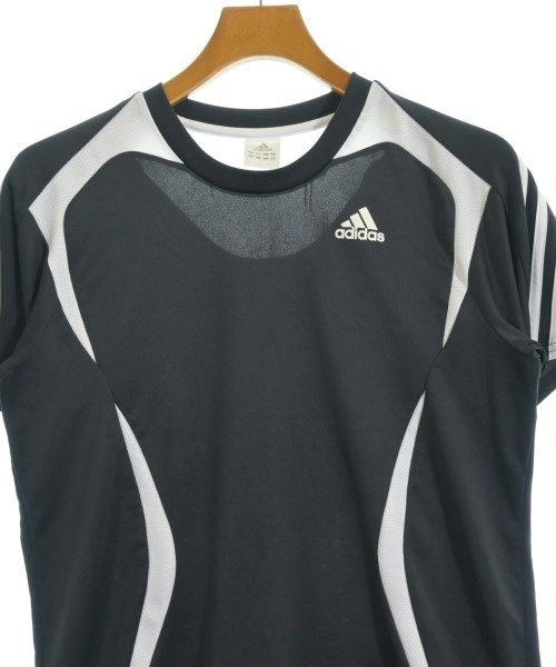 新品♡ROLA着用 adidas originals Tシャツ M adidas Originals [アディダス オリジナルス] アディカラー ピケ