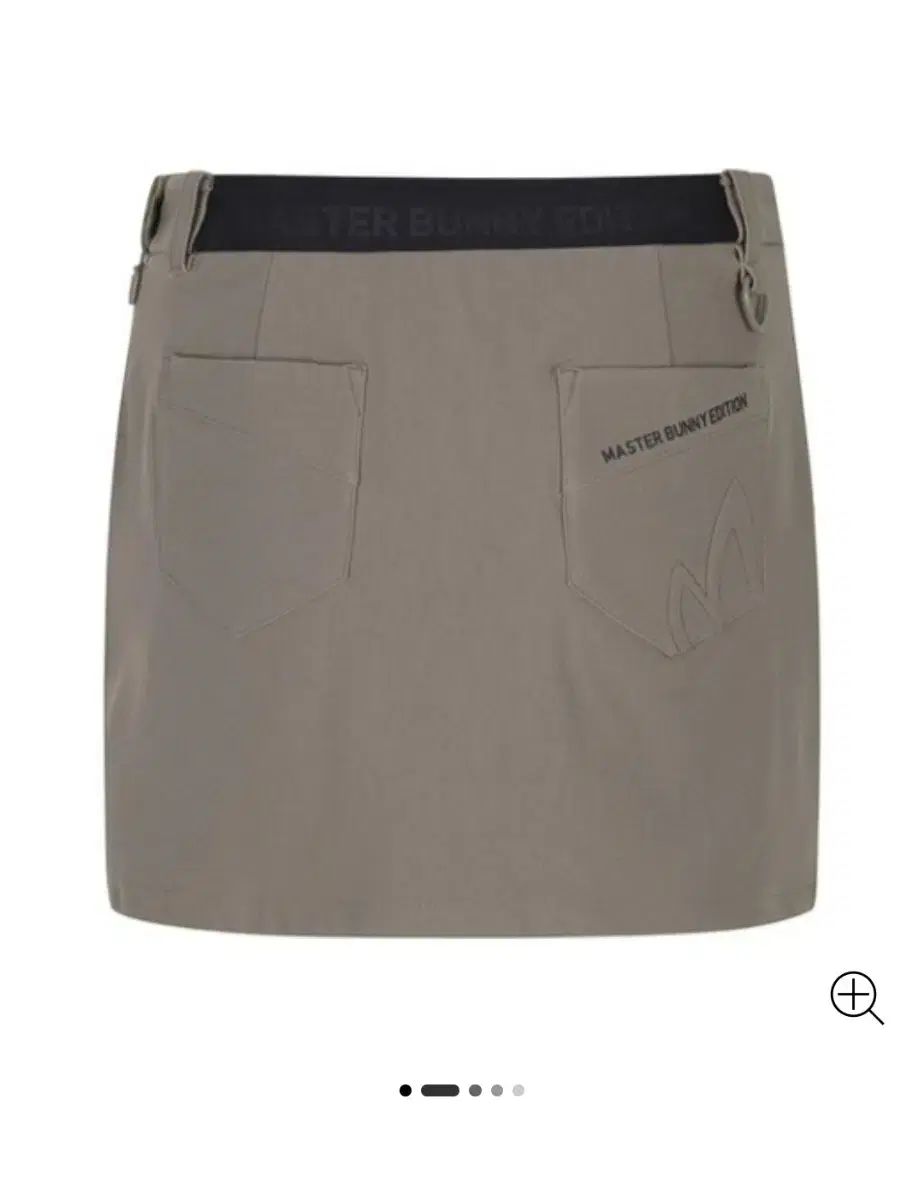 マスターバニーエディション