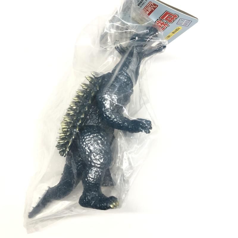 中古】アンギラス マーミット 世紀の大怪獣シリーズ ゴジラの 中古】アンギラス マーミット 世紀の大怪獣シリーズ ゴジラの