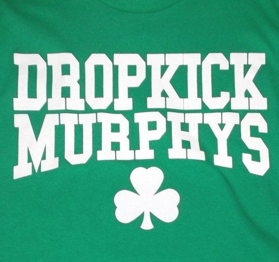 売り切り DROP KICK Greenドロップキック FT FULL TILT (フルティルト) スキーブーツ FTブーツ 25.5cm FULL TILT FT スキーブーツ ネイビー⁄イエロー 新品売り切り 最落