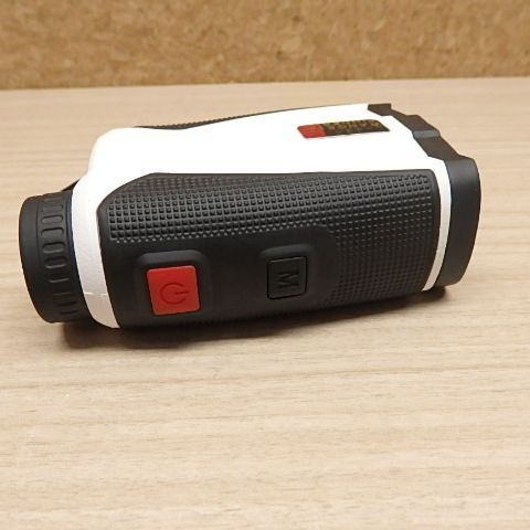 【最終値下げ】 レーザー距離計 レンジファインダー1300 ジャパーナ JAPANA レーザー距離測定器 レンジファインダー1300