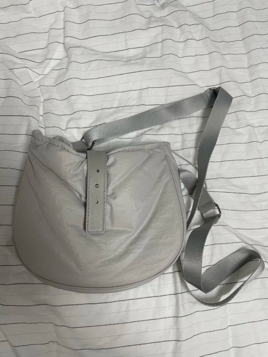 Hatchingroom ウェイビバッグ