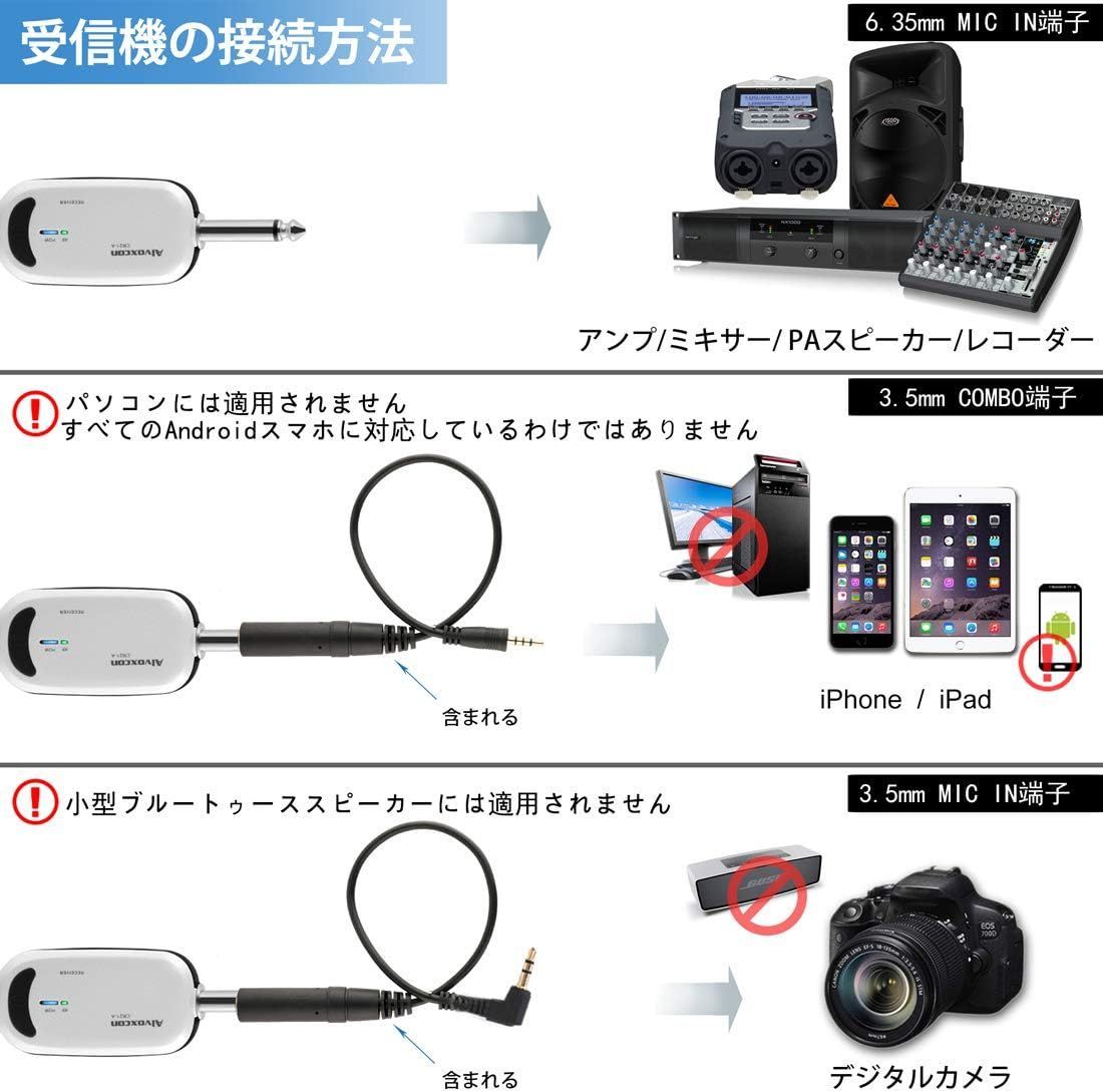 カメラ スマホ