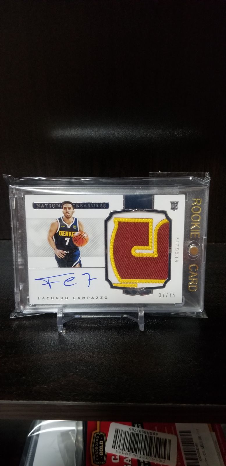 MTG伝国の玉璽/Imperial Seal ポータル三国志ptk 英語版78