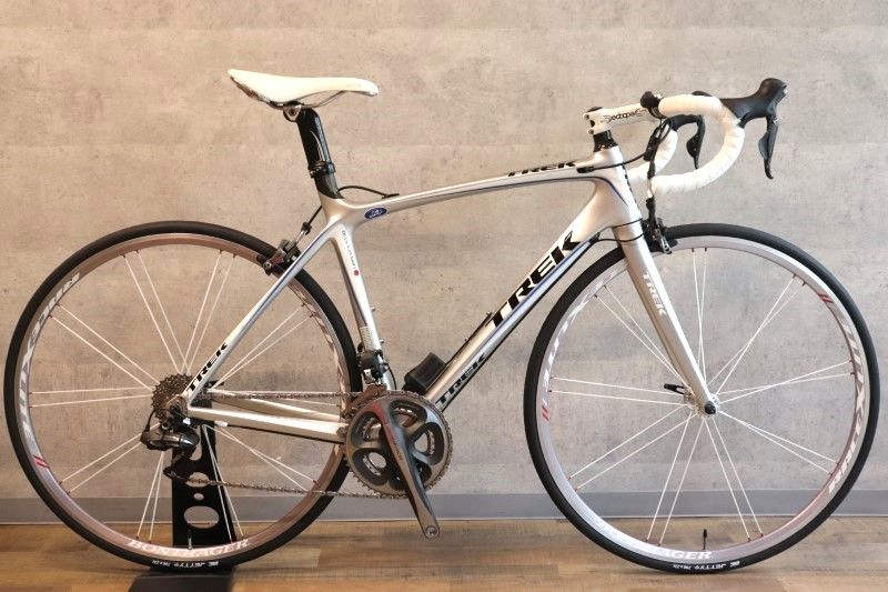 TREC Madone 5.2 Pro トレック マドン 美しく フルカーボン