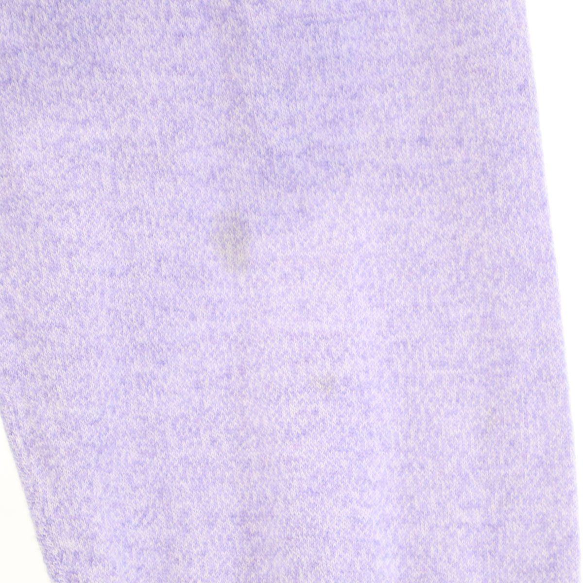 Brunello Cucinelli ブルネロクチネリ イタリア製 長袖 Vネック ニット  