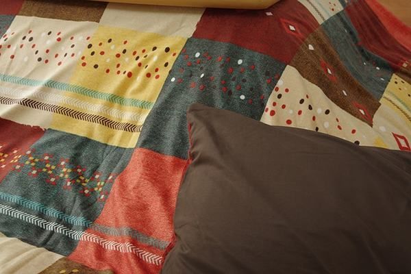 単品 ノルディック