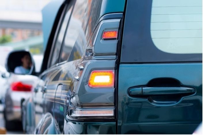 シーケンシャル