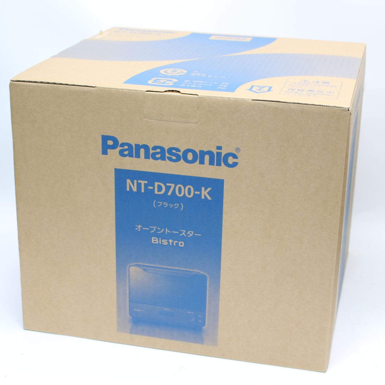 2025年最新】ゼロファイター マフラーの人気アイテム - メルカリ