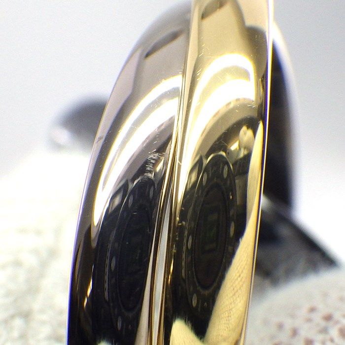 カルティエ Cartier
