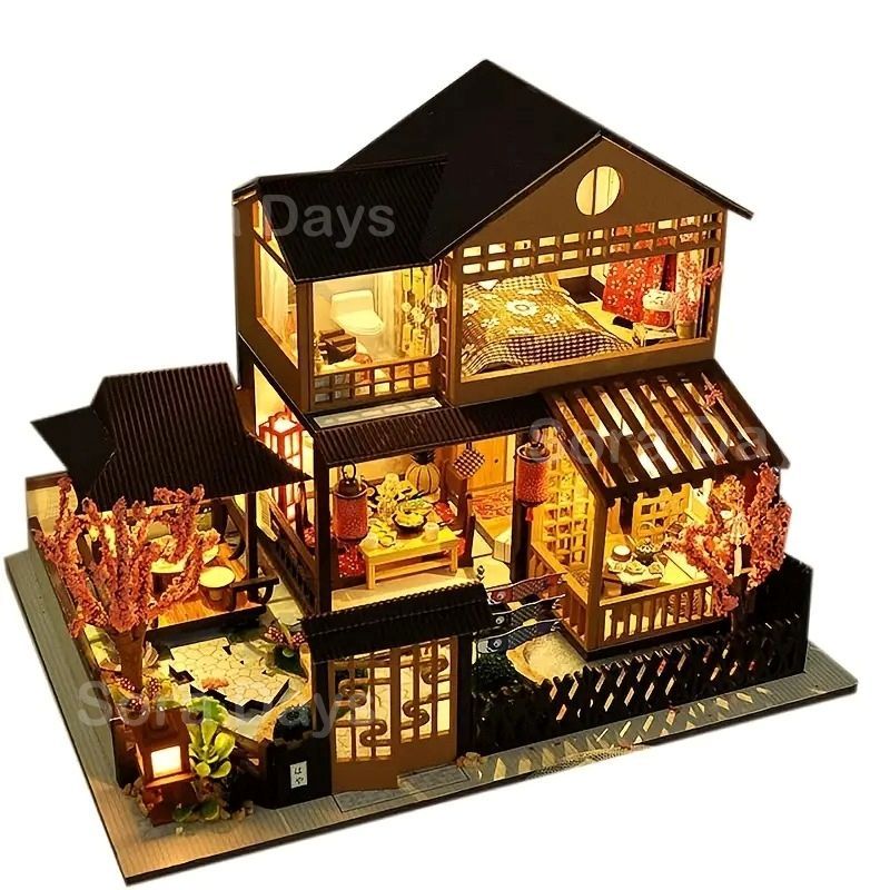 コベルコ建機 ミニチュア 解体機Dynaspec sk 350D 1/43 コベルコ建機