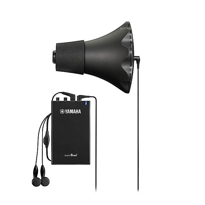 YAMAHA フリューゲルホルン YFH231 YAMAHA YFH-231 フリューゲルホルン