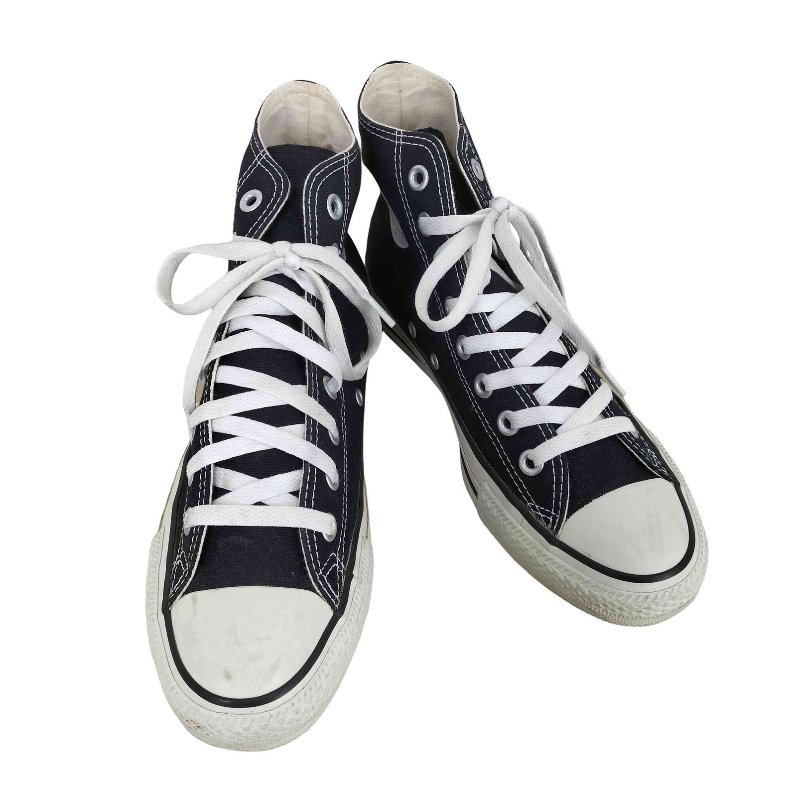 コンバース CONVERSE ALL STAR HI メンズ CONVERSE：7 