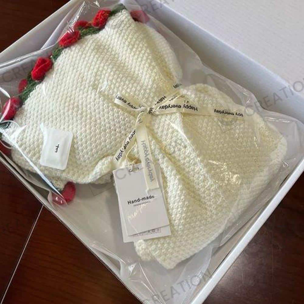 プレゼント 引越し贈り物