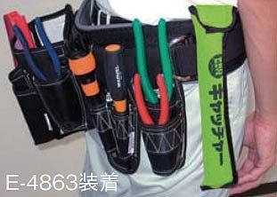 E-4864 スルーラインジョイントE-4012J