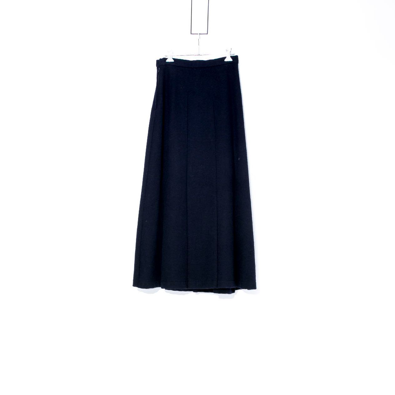 tricot COMME des GARCONS トリココムデギャルソン 割引 ツイード