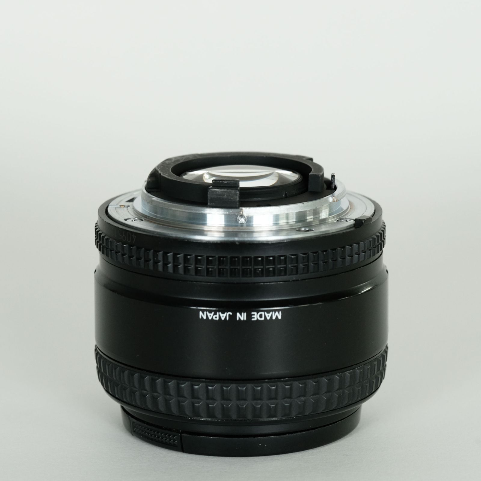 中古】(ニコン) Nikon AF 35/2D 中古】(ニコン) Nikon Ai 35/2 Nikon  