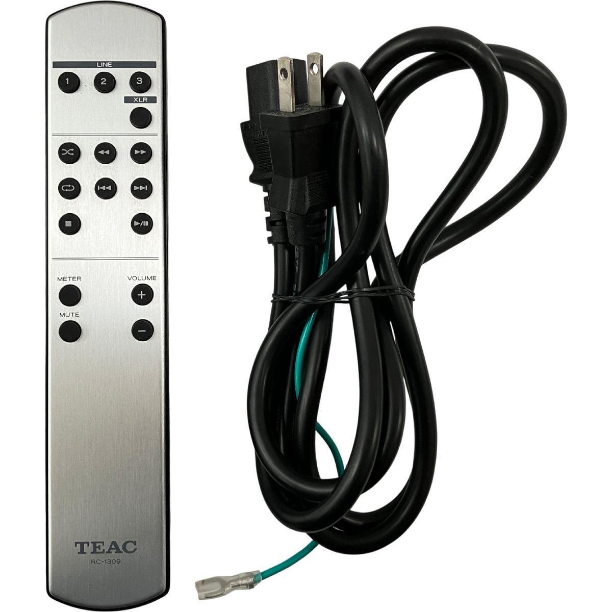 AX-501