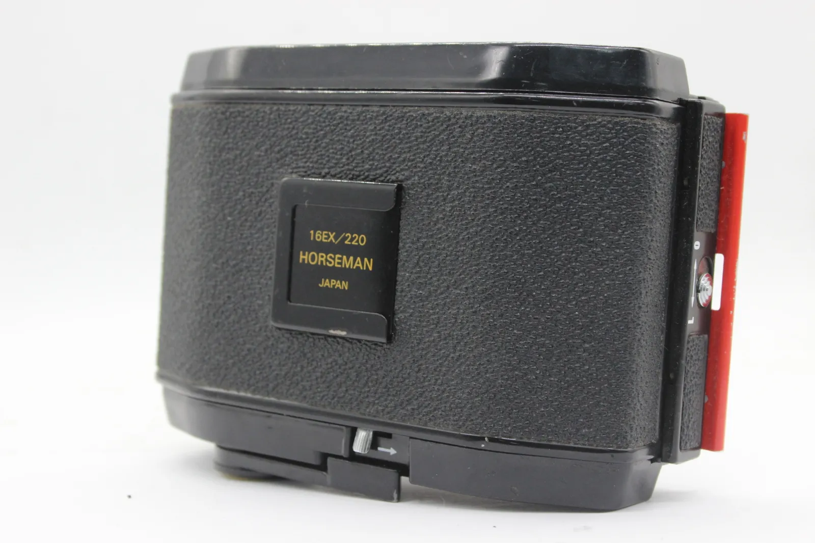 2026年最新】ホースマン ロール ホルダーの人気アイテム - メルカリ