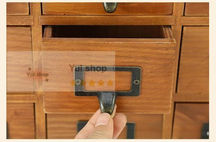 卓上収納