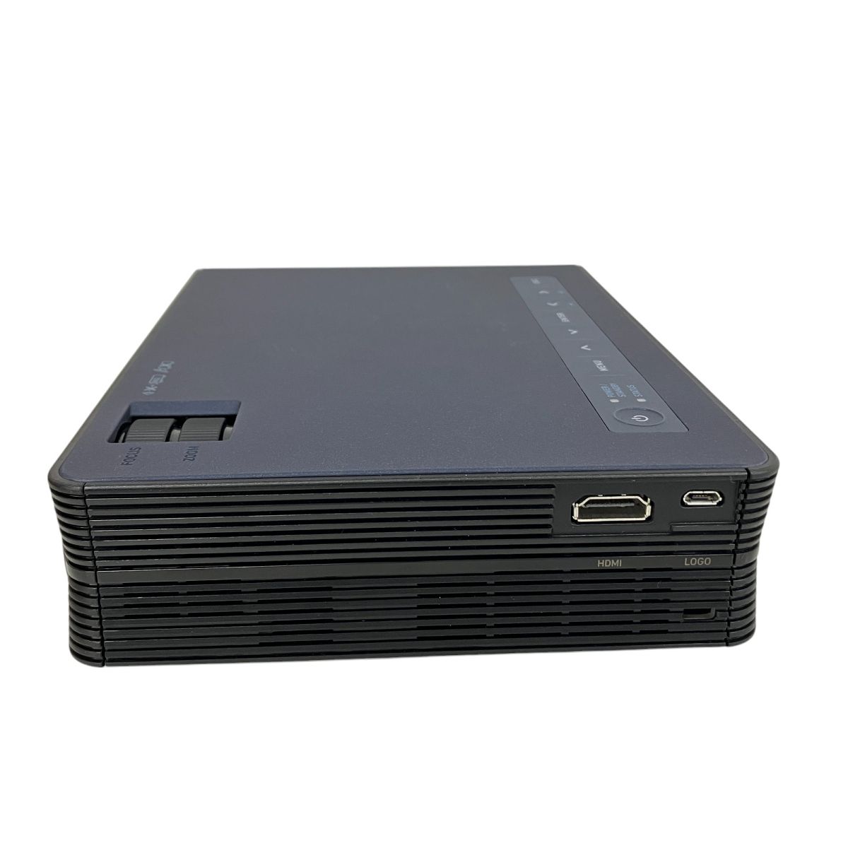 CASIO CX-E1 プロジェクター映像 家電 カシオ 良好 S9676881 LAWEED_CL