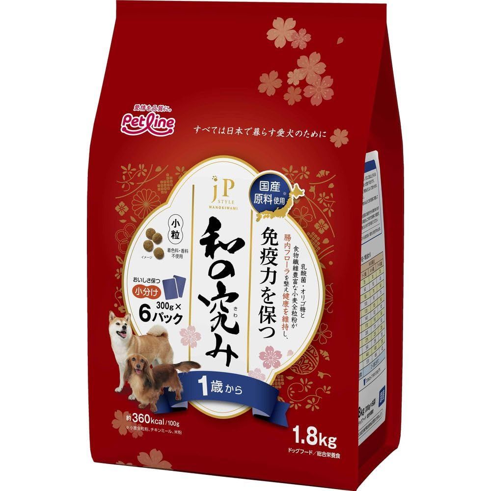 中古】 河越氏の研究 (関東武士研究叢書)