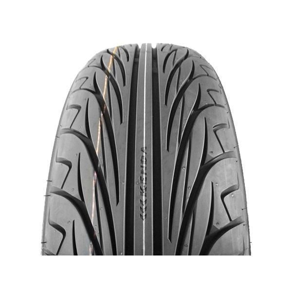 2本セット 165 45R16 製造 サマータイヤ KENDA KR20 沖縄県は除く ケンダ 165 45 16 即 可