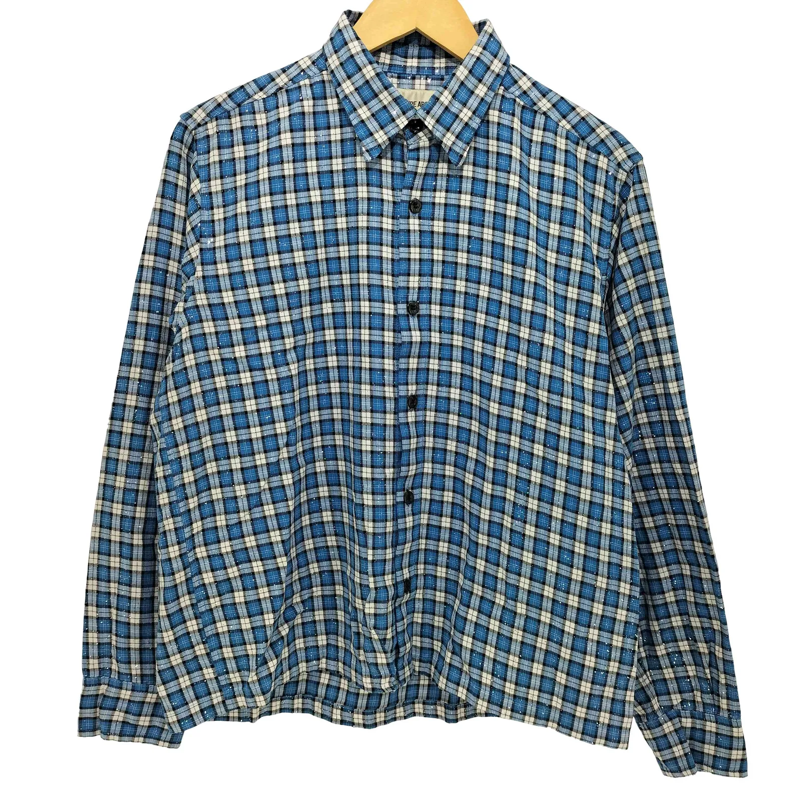 wVZjSJ8gzppRSPdPUiN4yB.jpg@webp