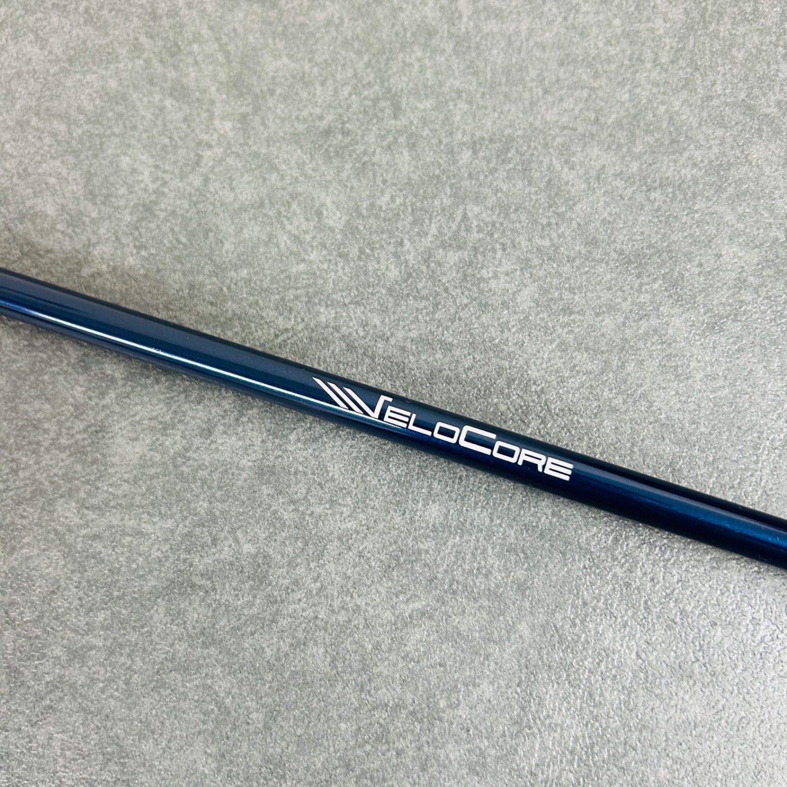 美品! VENTUS BLUE Velocore 6S キャロウェイ スリーブ付