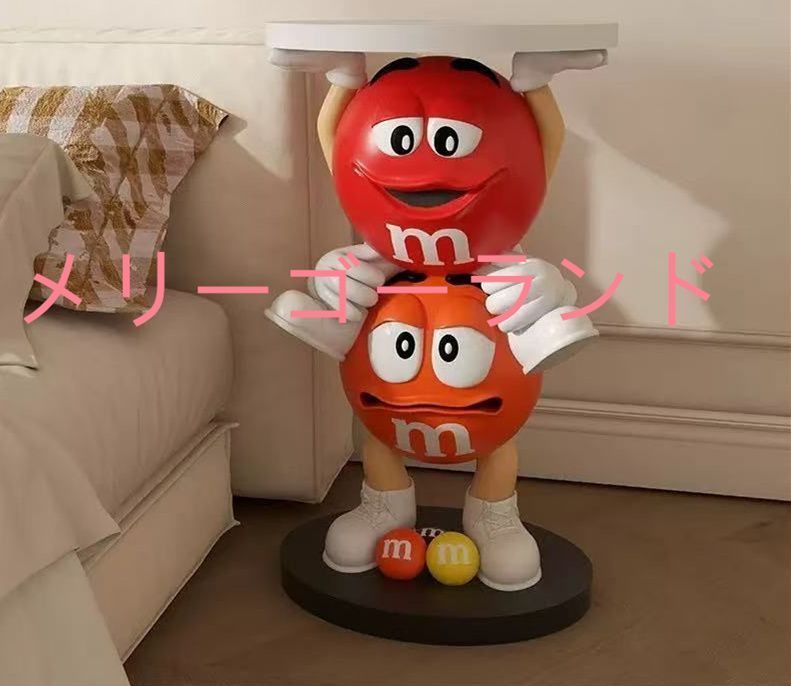 m-ms