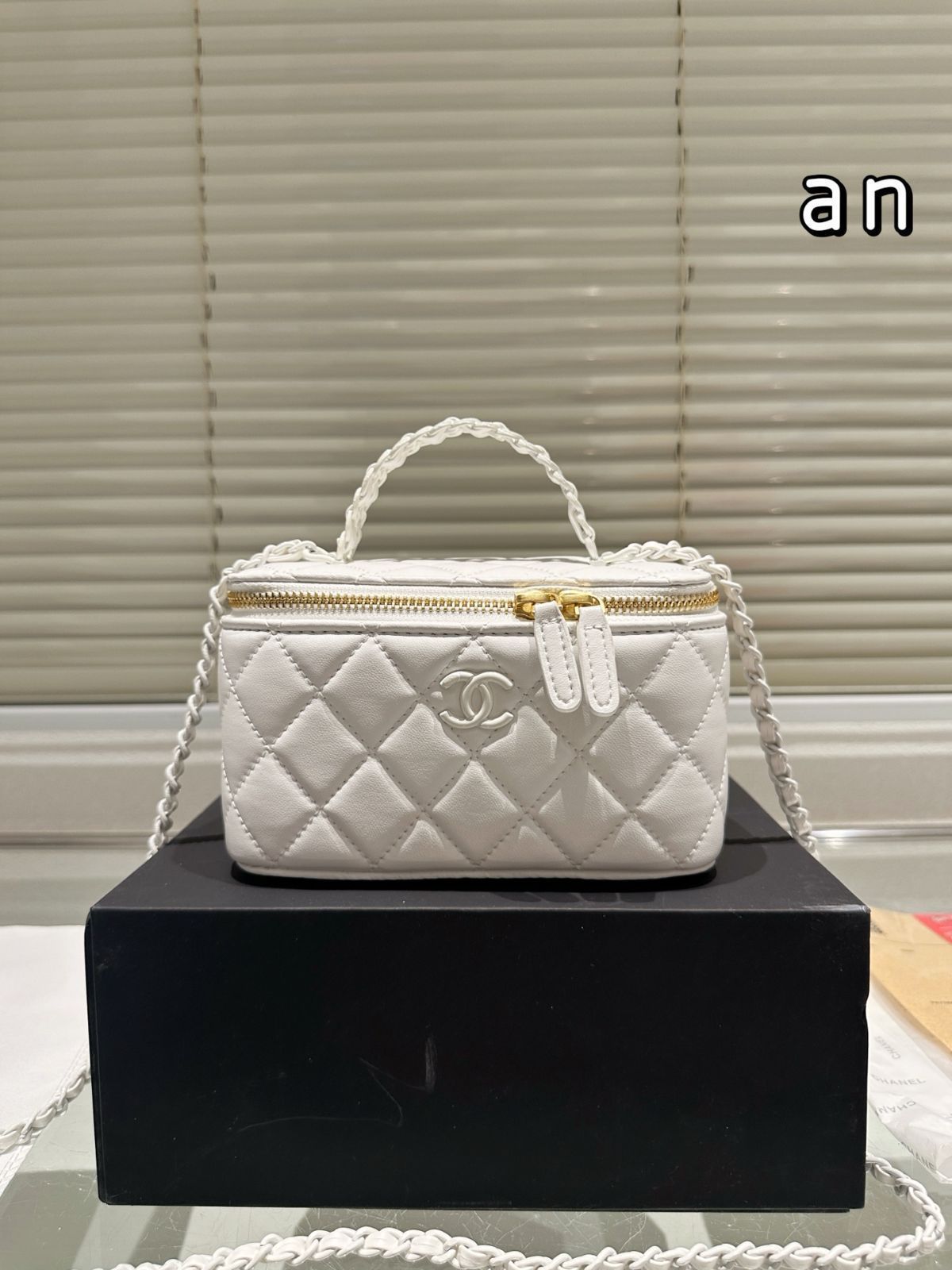 希少【未使用品】CHANEL リップスティックセット CHANEL ≪新品≫シャネル 限定 ルージュ アリュール