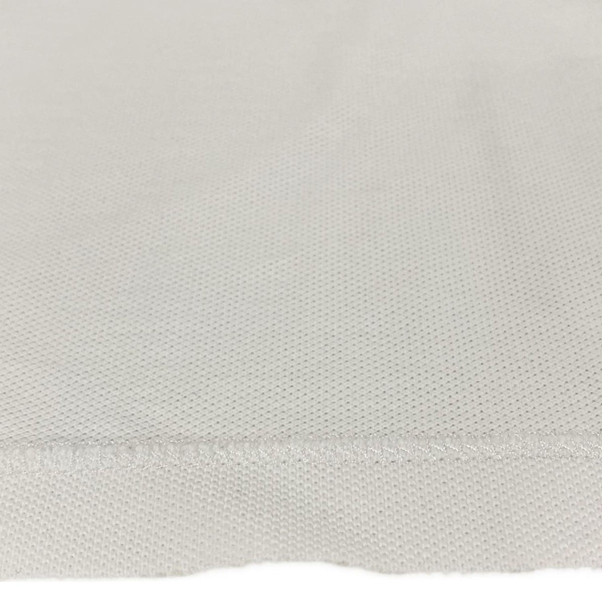 ポロラルフローレン