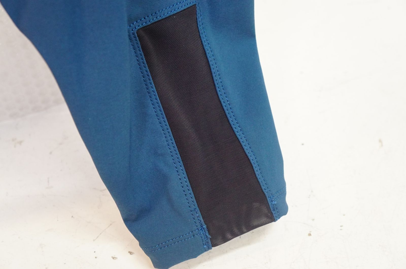 ウェア FOX DEFEND PANT size30 FOX 「フォックス」 DEFEND サイズ30