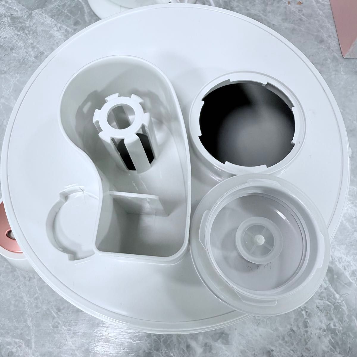 新品未使用】 CHRIO クリオ ランニング 8点セット クリオ｜CHRIO公式