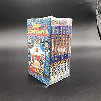中古】ザ・ドラえもんズ-ドラえもんゲームコミック (てんとう虫