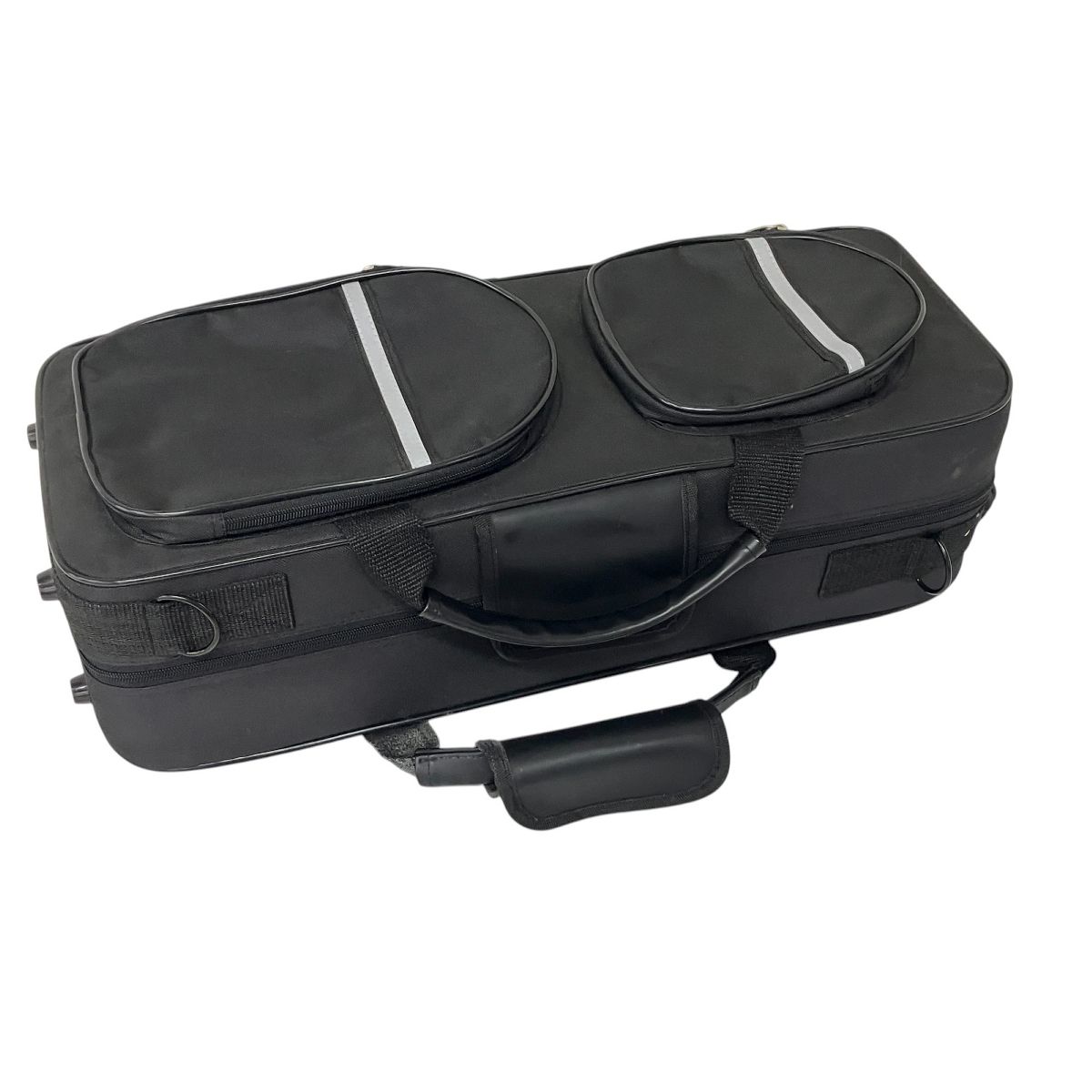 MAVISトランペット 金管楽器 ハードケース付き 中古 S10278974
