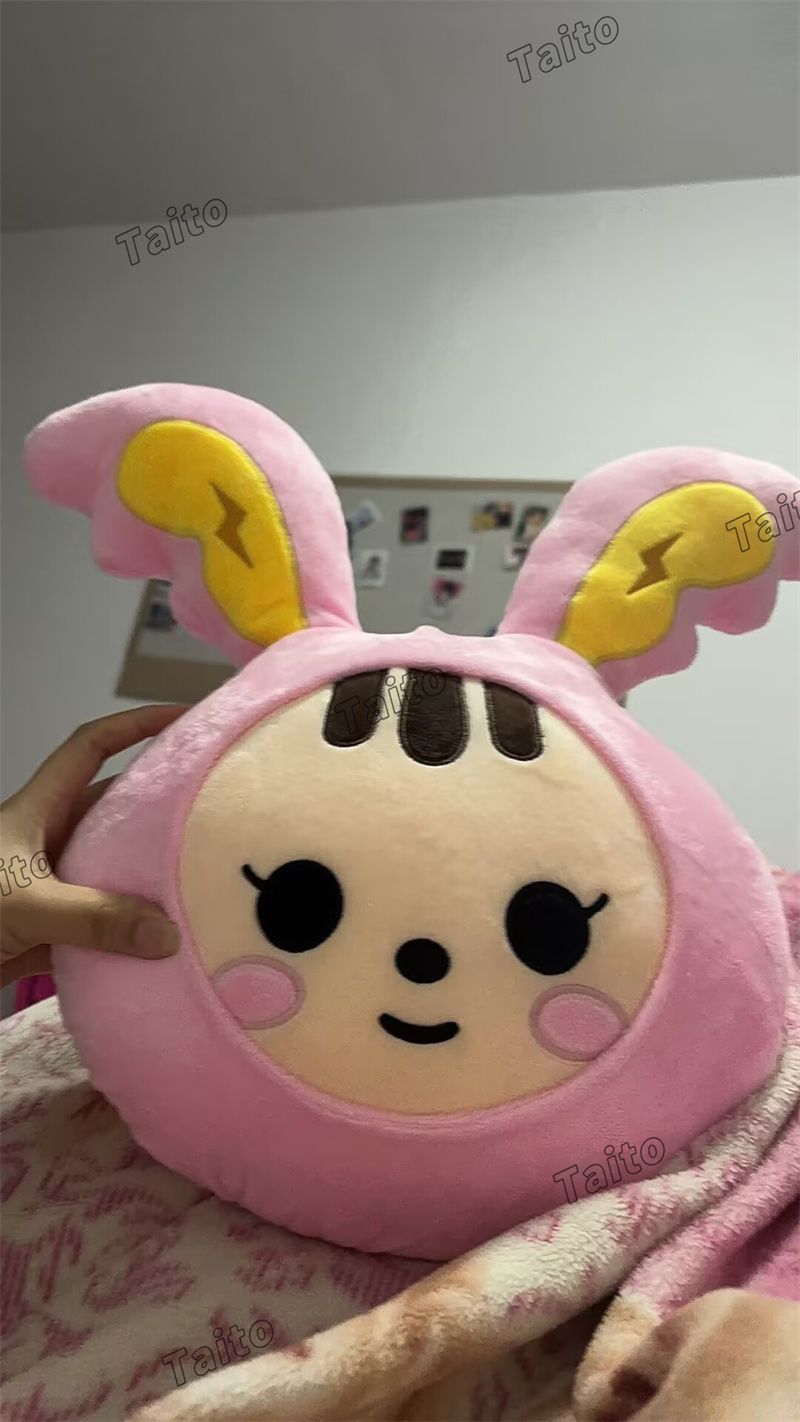 MINITEEN ポップアップ ジョンハン ぬいぐるみ セブンティーン SEVENTEEN JEONGHAN ジョンハン ユン・ジョンハン