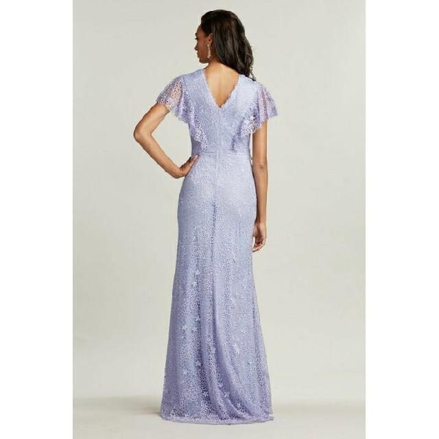 462y*タダシショージ Tadashi Shoji ドレス ワンピース 462y*タダシショージ Tadashi Shoji ドレス ワンピース - メルカリ