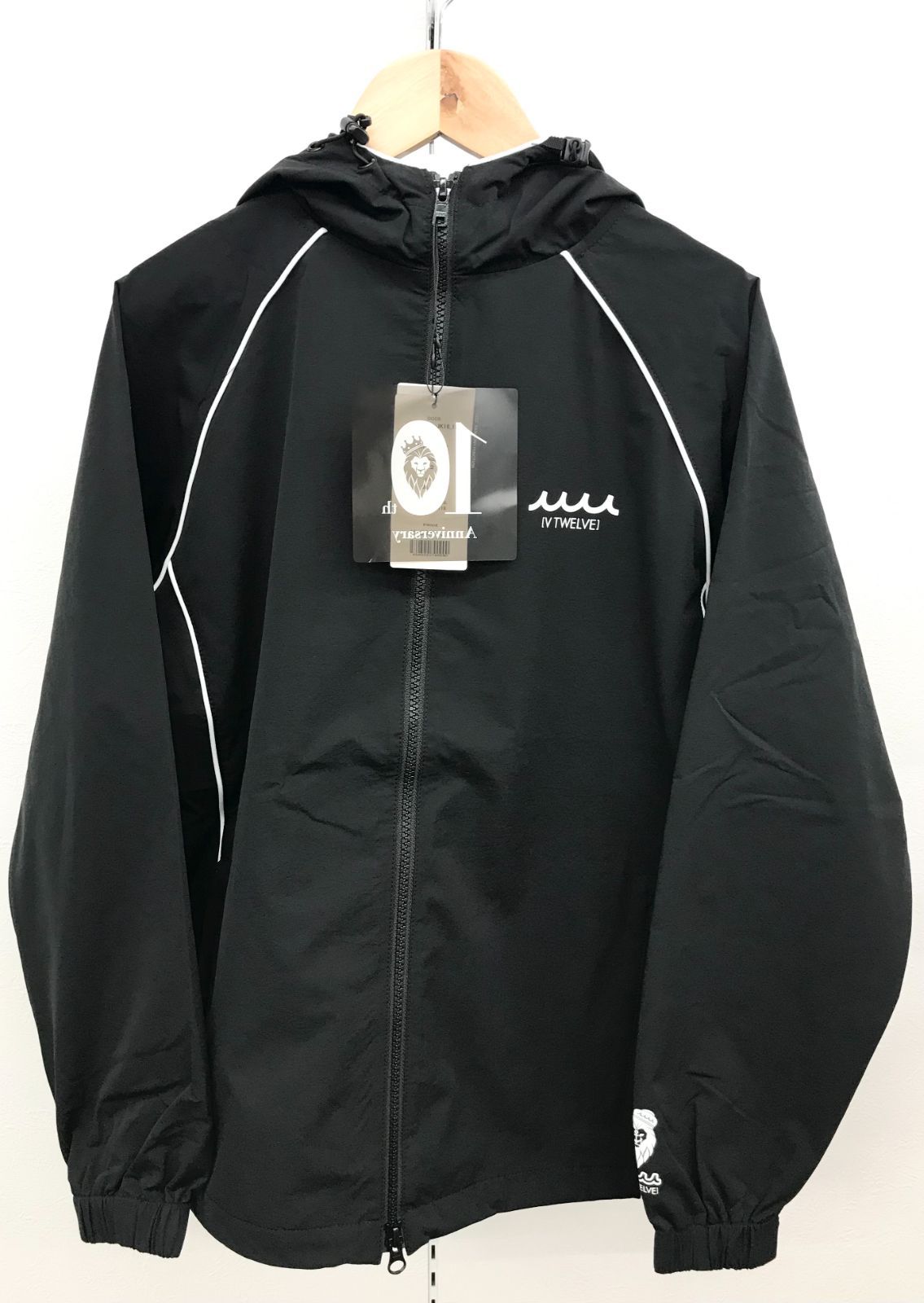 f450-34 YA-MAN リフトロジーSP YJFD2L ジャンク リフトロジー SP