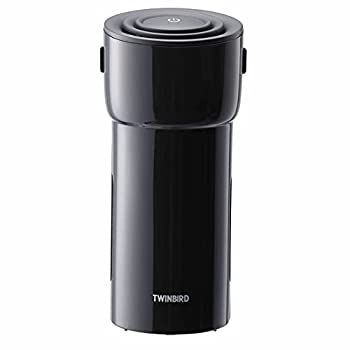 シャープ SHARP 業務用 プラズマクラスター イオン発生器 IG-840-W SHARP IG-840-W プラズマクラスターイオン発生機 新品 13.11.19 SHARP